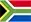 South Africa Proxy