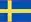 Sweden Proxy