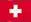 Switzerland Proxy