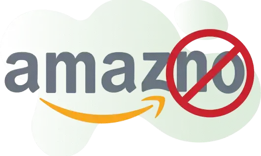 Avoid Amazon Restrictions And Bans