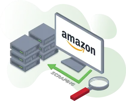 Amazon Scraping Proxies