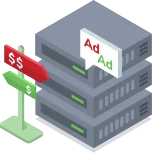 Ad Verification Proxies