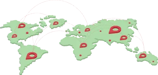 Image 65 1 Reliable Russian Residential Proxies