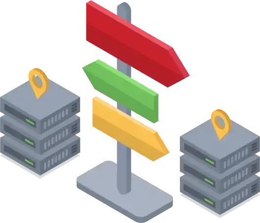 Proxies For Travel Fare Aggregation