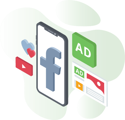 Proxies For Facebook Ad Agencies