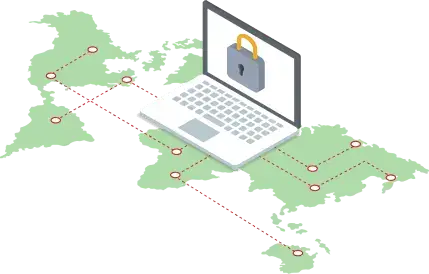 Residential Proxies Of Real Devices To Test Affiliate Links