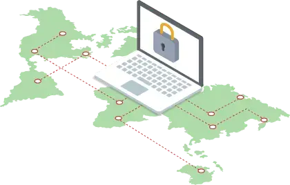 Unlimited Concurrent Connections On Quality Proxies