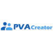 Pva Creator