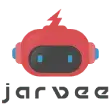 Jarvee