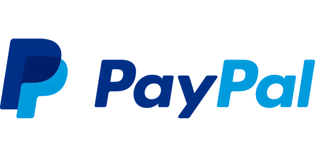 Paypal Logo 1024X512 1 What Are Fresh Proxies?