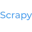 Scrapy