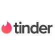 Tinder