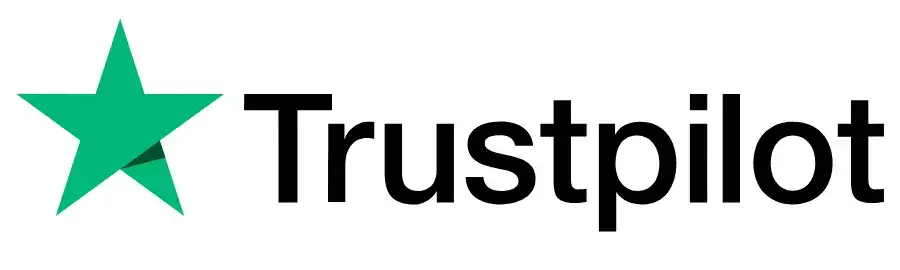 Trustpilot Logo1 Craigslist Proxies