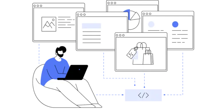 Simplifying Web Scraping with R for Business Insights