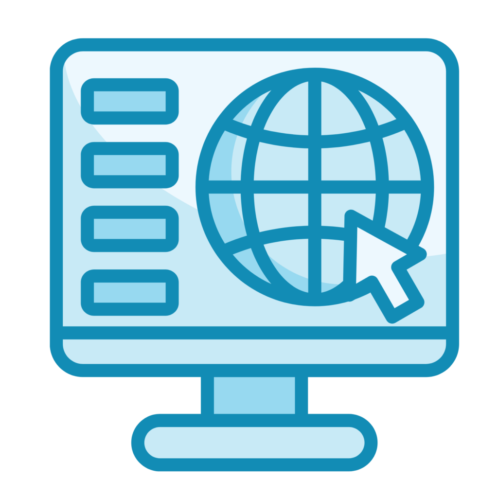 Geo-Restrictions