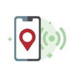 Mobile Proxies