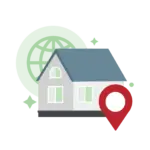 Residential Proxies