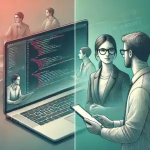 Web Scraping Experts