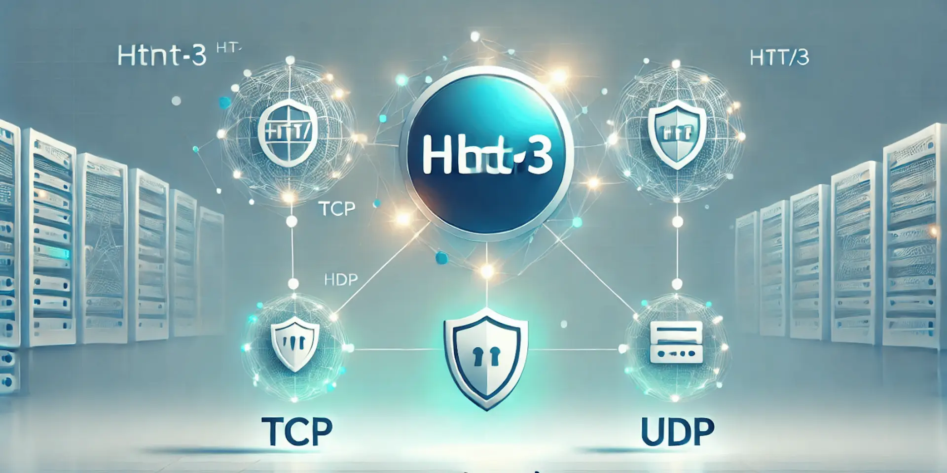Will HTTP/3 Kill Proxies? Adapting to the New Era of Networking
