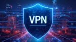 ما هو VPN؟