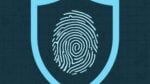 1 Ultimate Way To Stop Canvas Fingerprinting