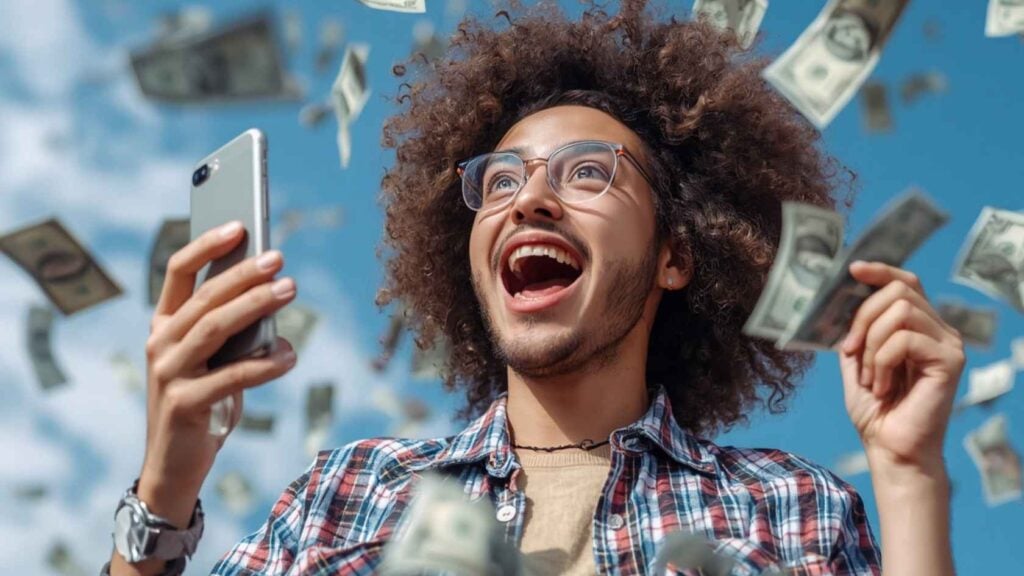 Can You Make Money Doing Online Surveys in 2022?