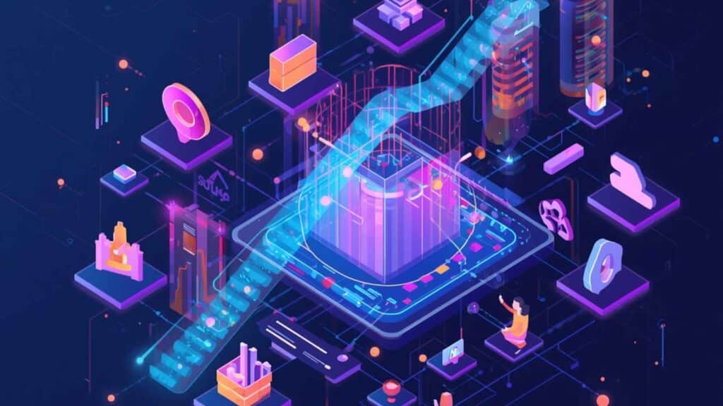 5 Ways Big Data eCommerce Can Help Grow Your Business