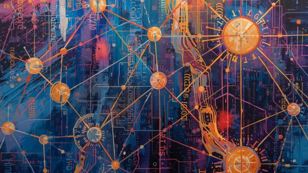 The 10 Best Proxy Services of 2022