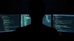 So scrapen Sie YouTube im Jahr 2026: Die Methoden, die tatsächlich noch funktionieren