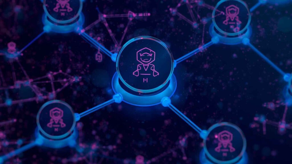 Backconnect Proxyleri