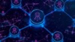 Backconnect-Proxys