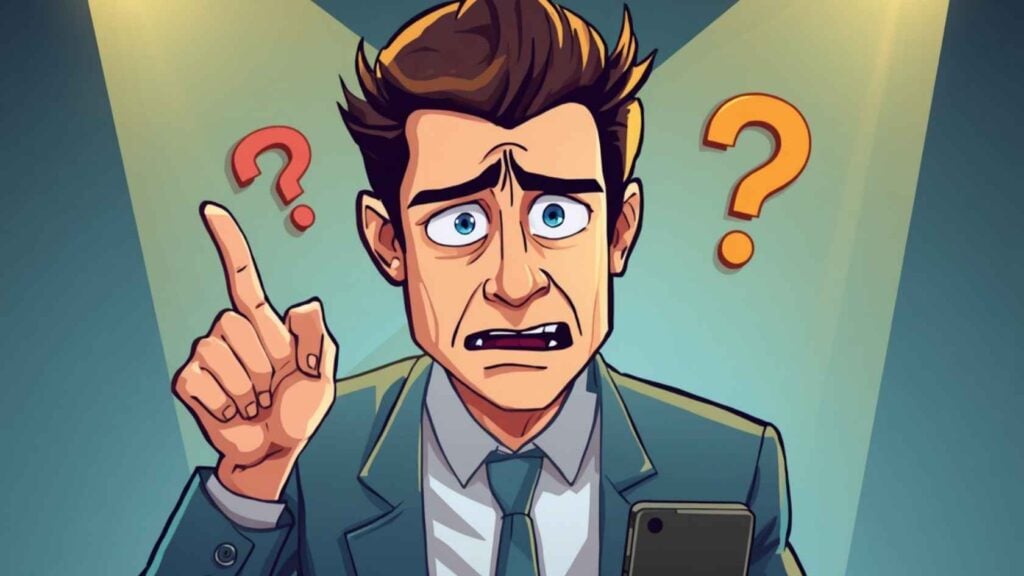 How to Turn Off VPN On iPhone