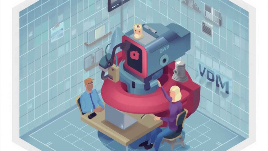 How to Set Up a VPN on Every Device (Step-by-step)