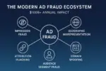 Ad Verification