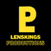 Lenskings, Verified Ipburger Customer