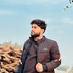 Mouad, Verified Ipburger Customer