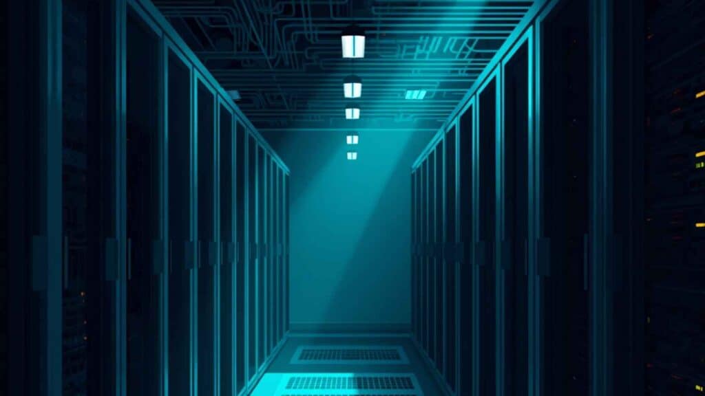 bypass CAPTCHA data scraping