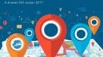 How To Track Local Seo Rankings With City-Level Proxies