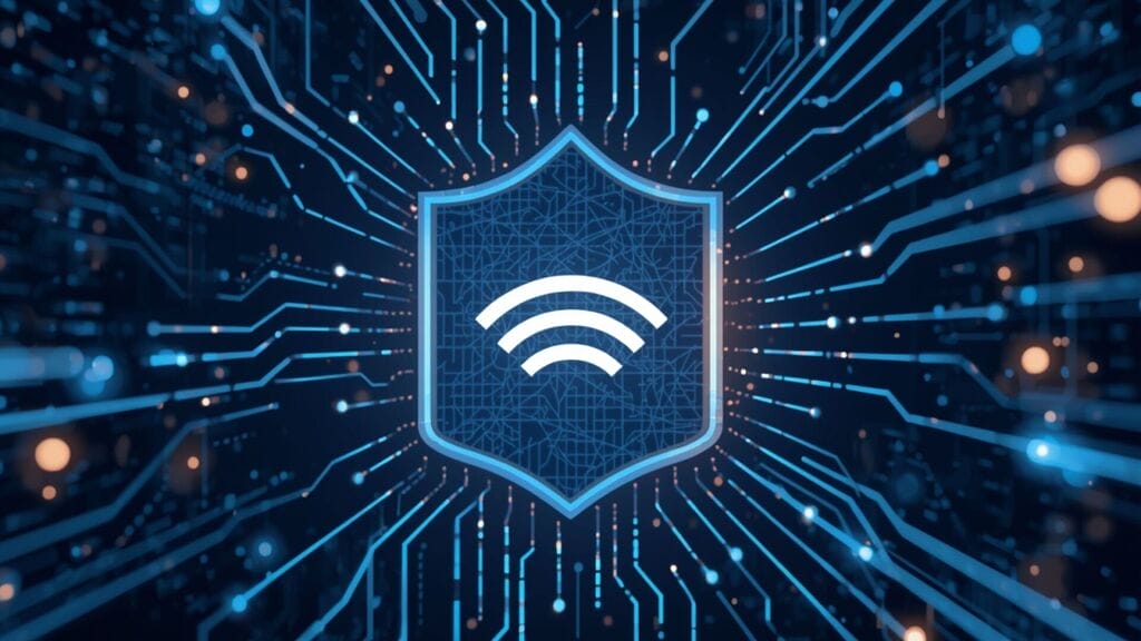 Why Your Amazon Seller Account Needs a Dedicated Fresh IP