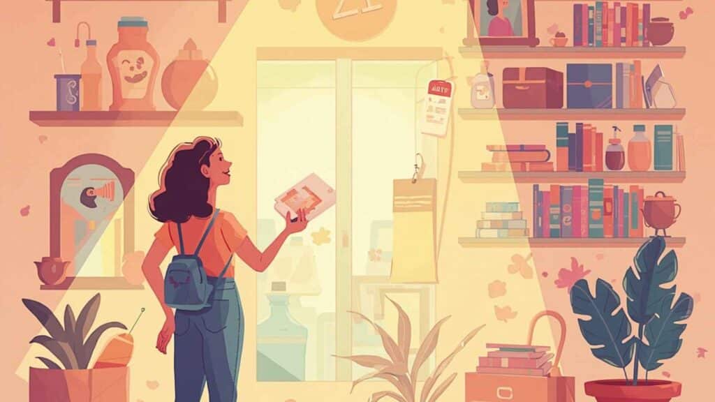 The Beginner’s Guide to Recovering a Suspended Etsy Shop