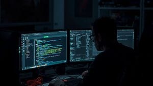 How to Safely Manage Multiple eBay Stealth Accounts Without a Ban