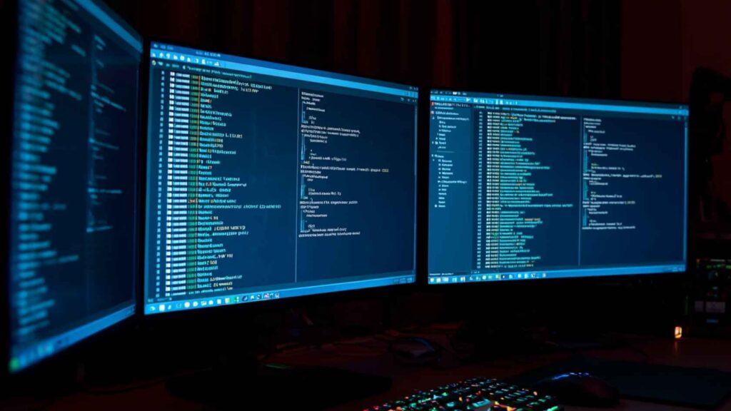 Best Proxy Settings for GoLogin, AdsPower and Multilogin in 2026