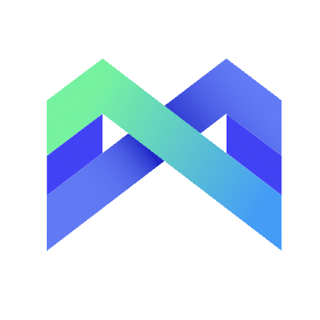 Morelogin Multi-Account Browser Residential Proxy Integration