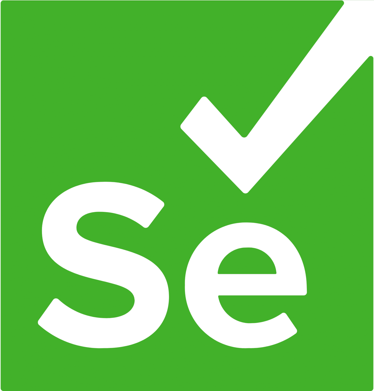 Selenium Browser Automation Residential Proxy Integration