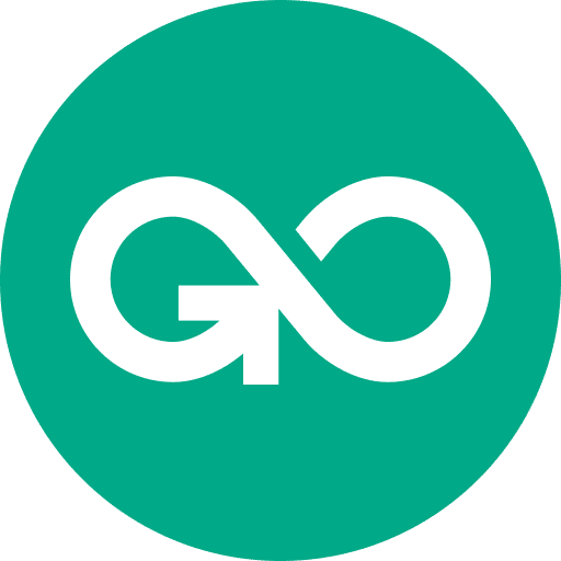 Gologin Anti-Detect Browser Residential Proxy Integration