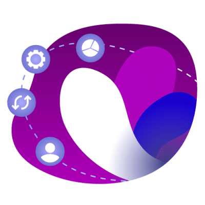 Incogniton Anti-Detect Browser Proxy Integration