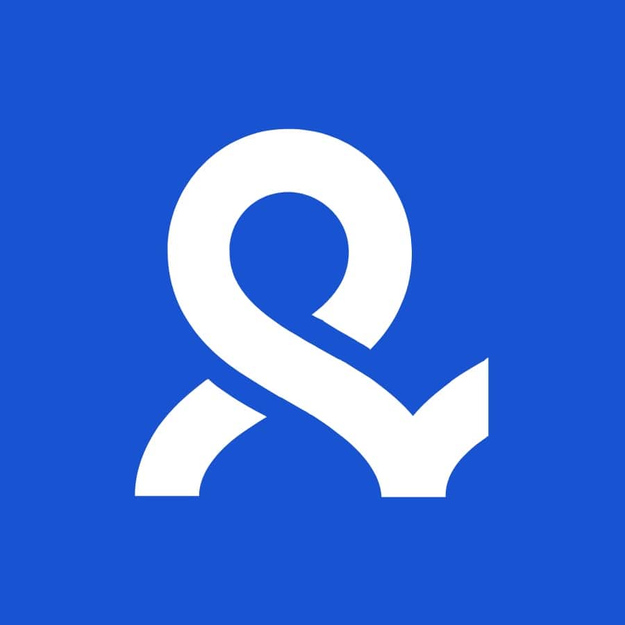 Multilogin Anti-Detect Browser Residential Proxy Integration