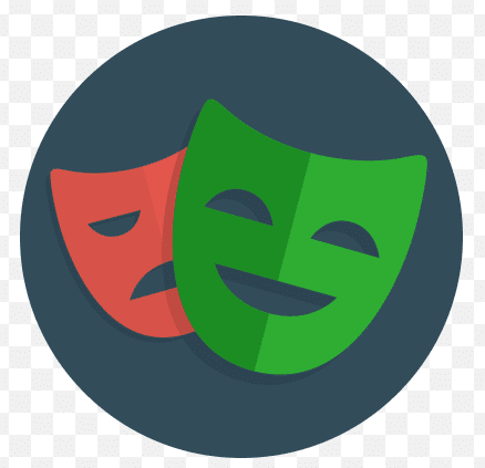 Playwright Browser Automation Residential Proxy Integration