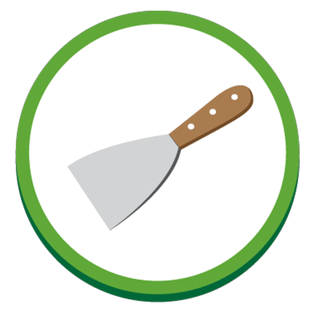 Scrapy Python Scraping Framework Residential Proxy Integration