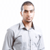 Residential Proxy Customer